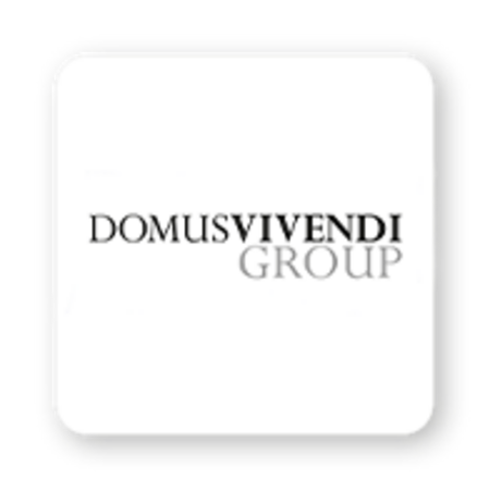 Domus Vivendi Group