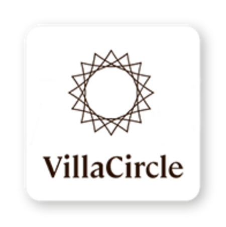 VillaCircle