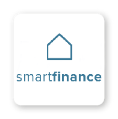 Smart Finance Mallorca