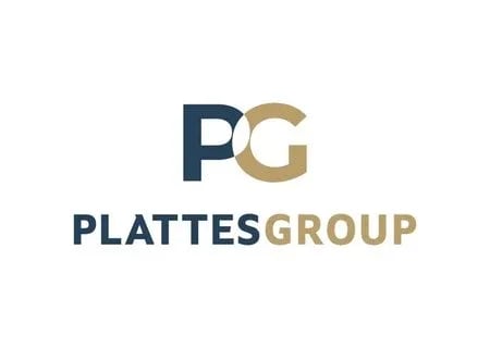PlattesGroup