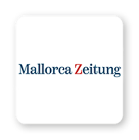 Mallorca Zeitung