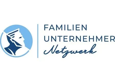 F.U.N – Familienunternehmer Netzwerk