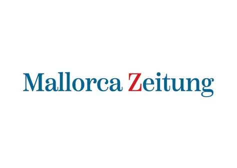 Mallorca Zeitung