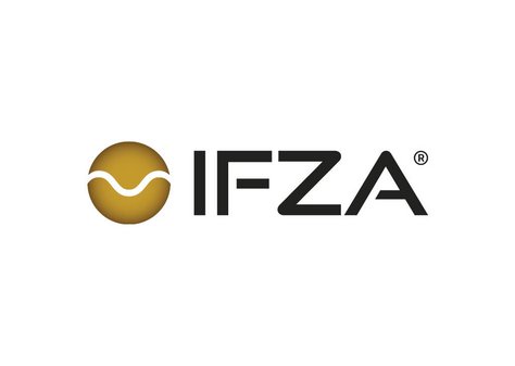 International Free Zone Authority (IFZA)