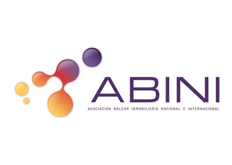 ABINI