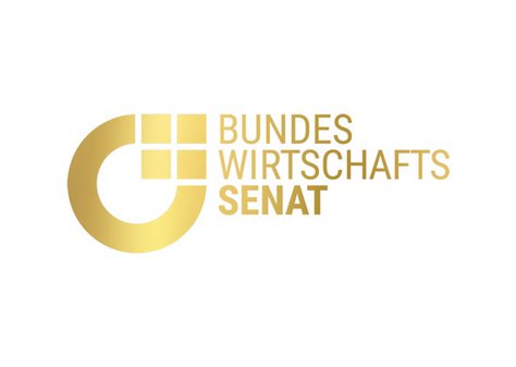 Bundeswirtschaftssenat