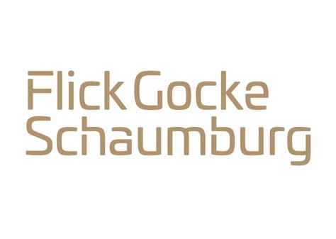 Flick Gocke Schaumburg