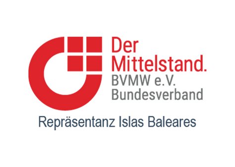 Der Mittelstand. BVMW