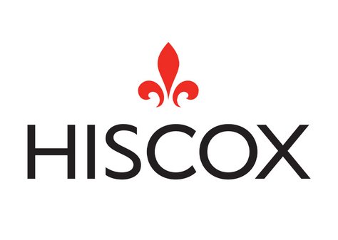 Hiscox