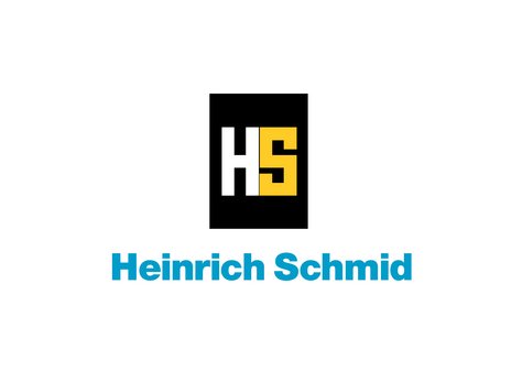 Heinrich Schmid Mallorca