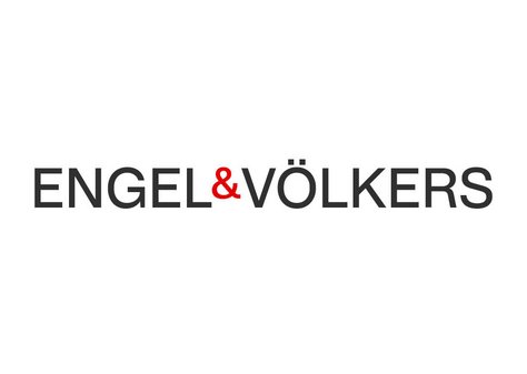 Engel & Völkers Mallorca