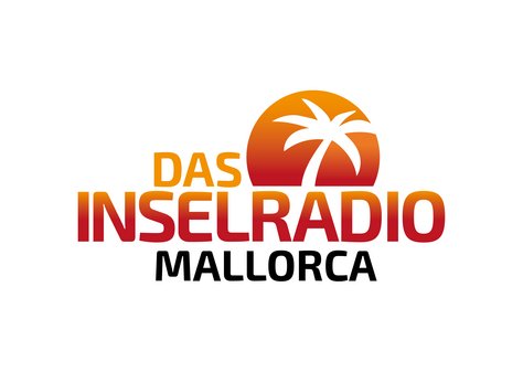 Das Inselradio Mallorca