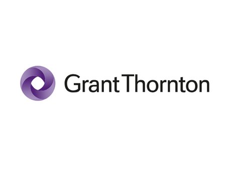 Grant Thornton