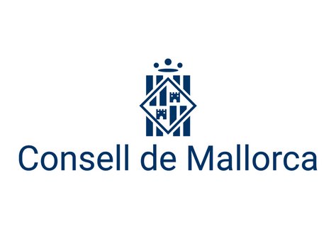 Consell de Mallorca
