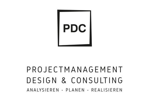 PDC Mallorca