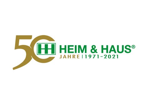 HEIM & HAUS Mallorca