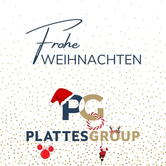 Foto Frohe Weihnachten 2022