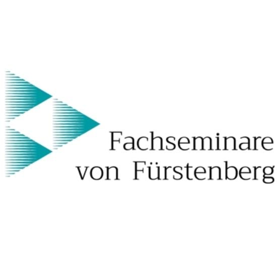 Konferenz "Familienvermögen in Krisenzeiten": Die PlattesGroup kooperiert mit Fachseminare von Fürstenberg