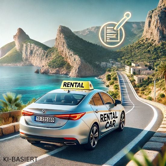 Abgabe für Urlauber-Fahrzeuge, reformierte Touristensteuer und neue Limits für die Ferienvermietung auf Mallorca