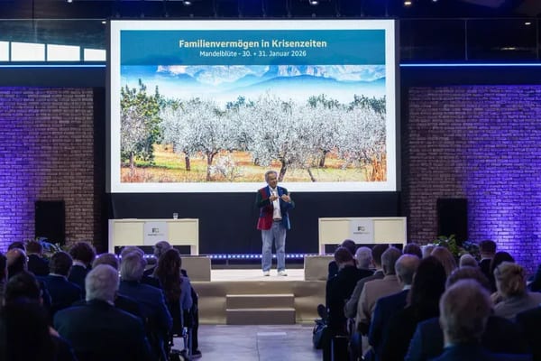 Mandelblüte 2026