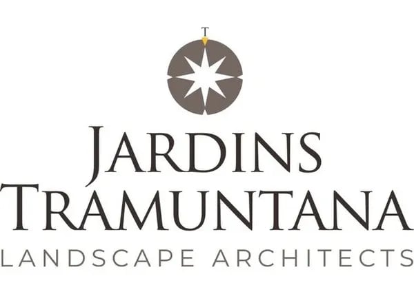Jardins Tramuntana