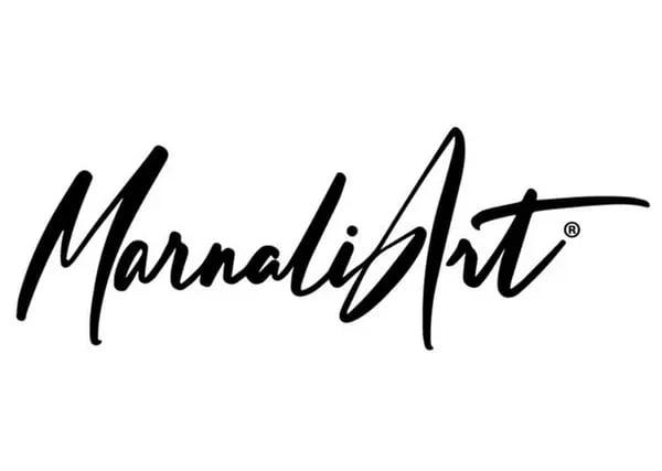 Marnali Art