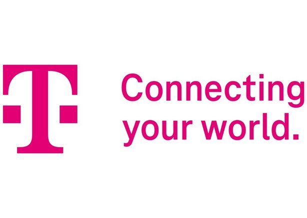 Telekom