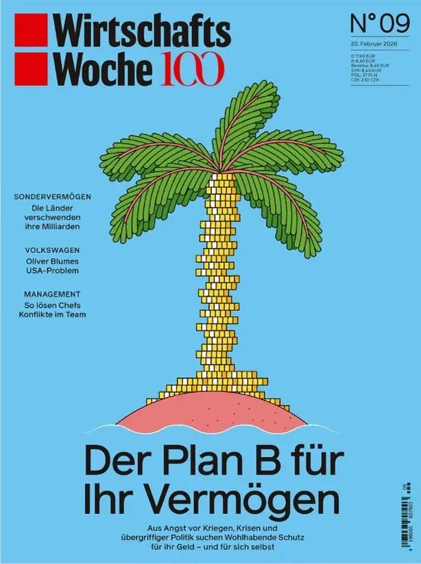 Pressebeitrag