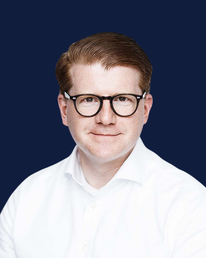 Florian Oppel