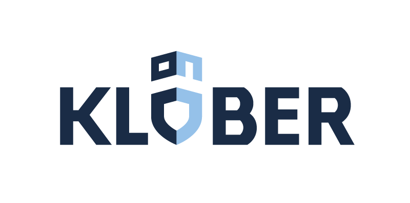 Klöber Versicherungsmakler