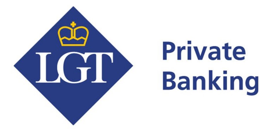 LGT Private Banking