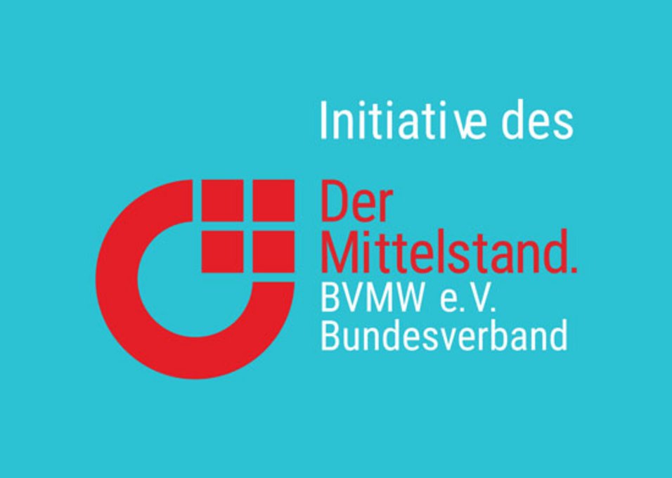 Der Mittelstand. BVMW