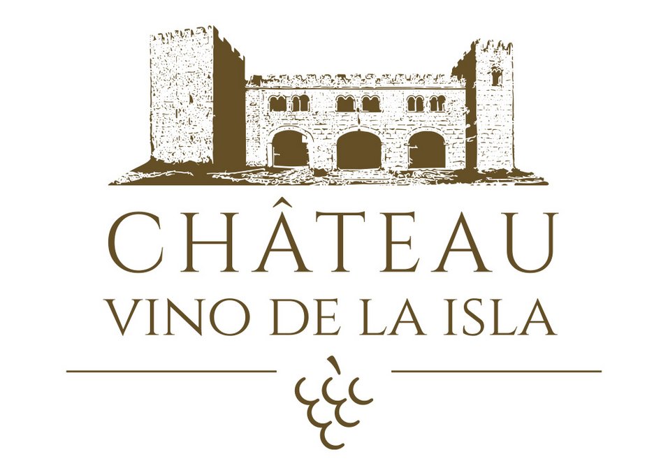 Vino de la Isla