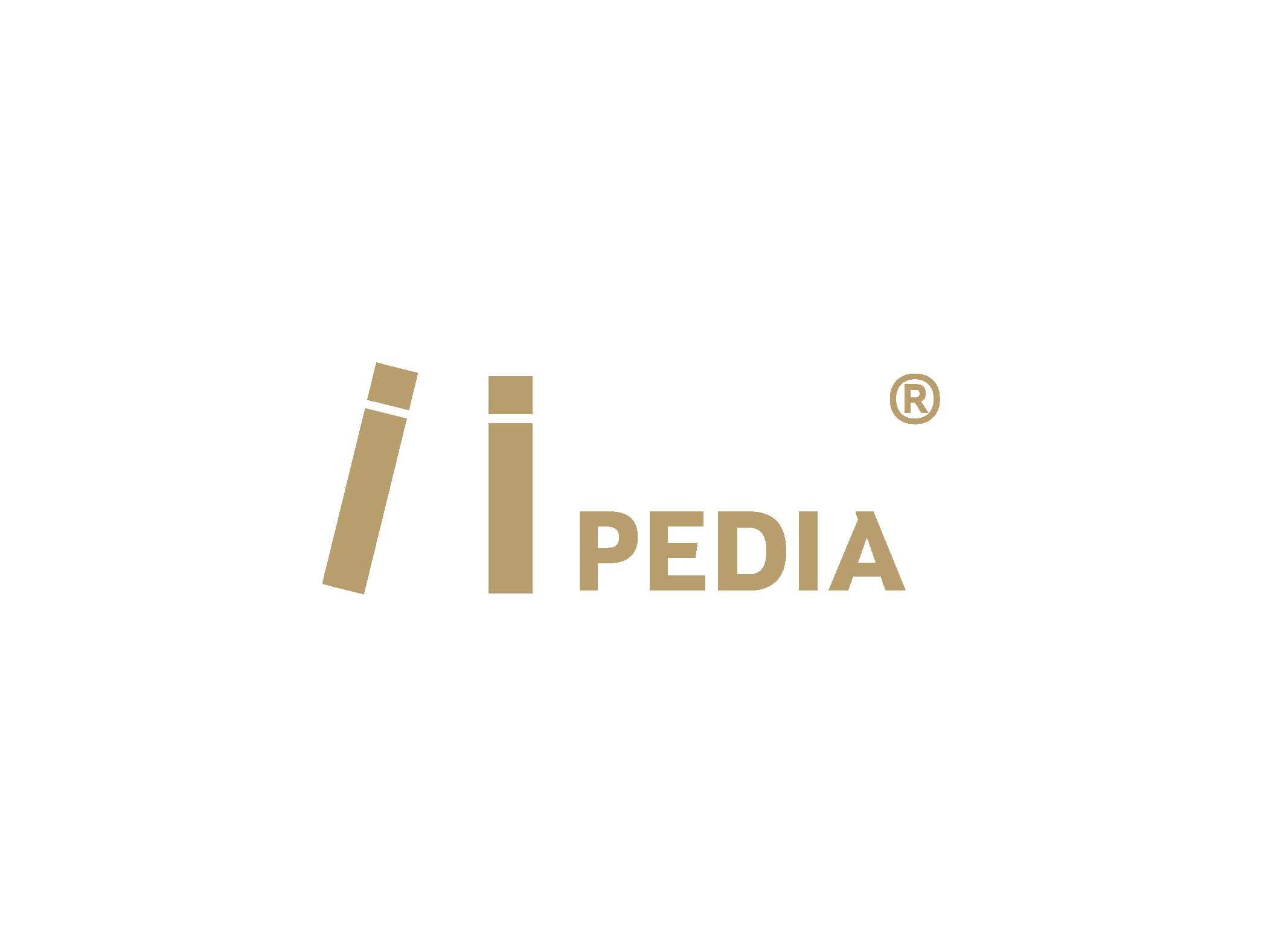 WilliPedia