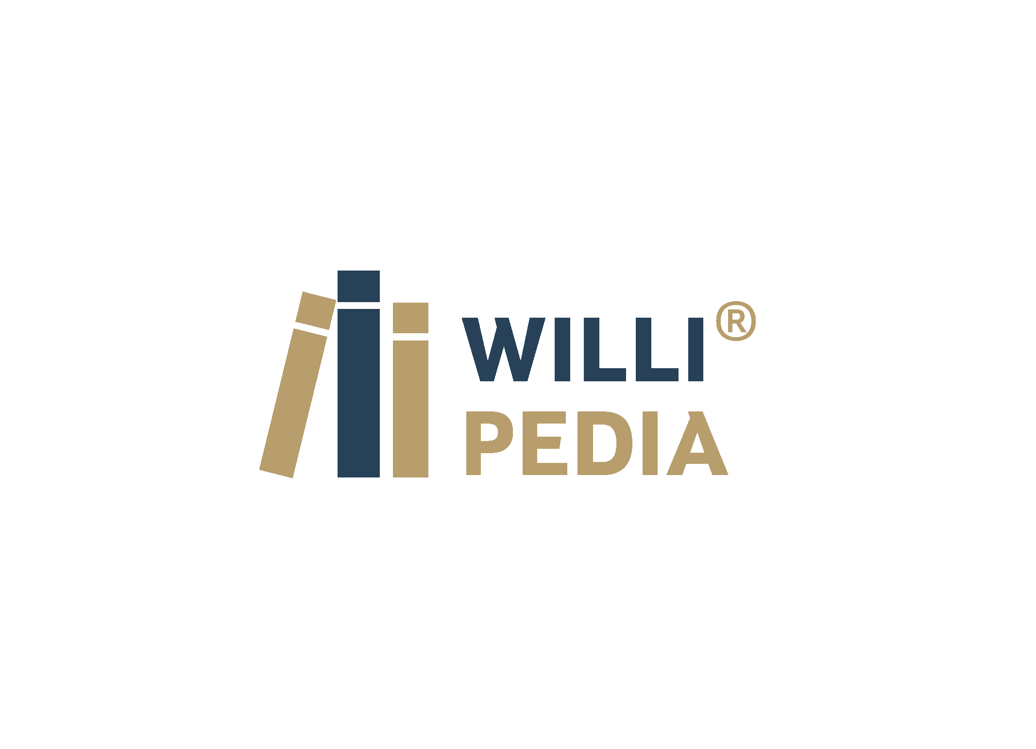 WilliPedia