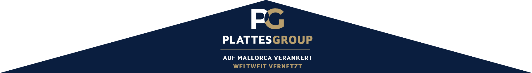 PlattesGroup – auf Mallorca verankert, weltweit vernetzt