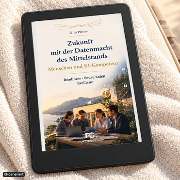 E-Book News.png