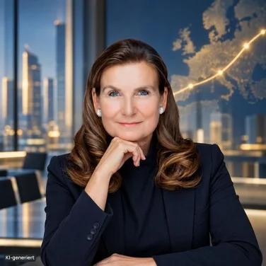 „Perfektion darf nicht zum Feind des Fortschritts werden“
