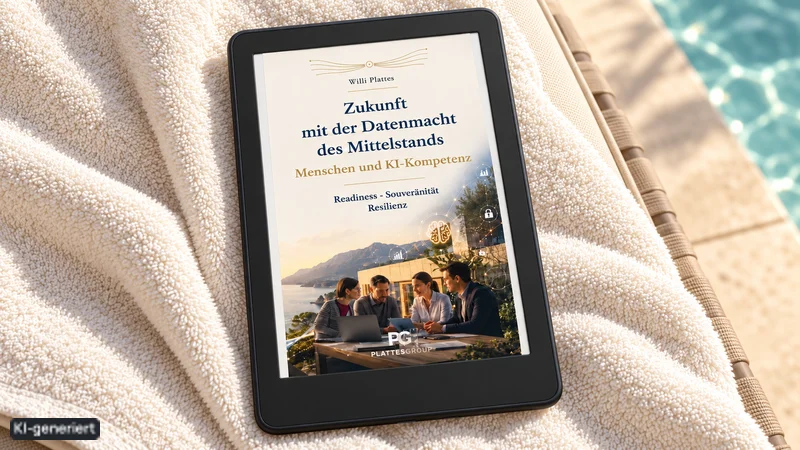 E-Book News.png